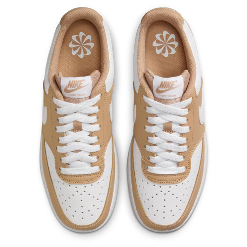 Nike Court Vision Low NN W